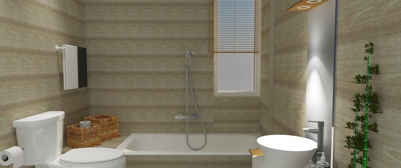 Creta Sol Boutique Apartments Hersonissos  Luaran gambar