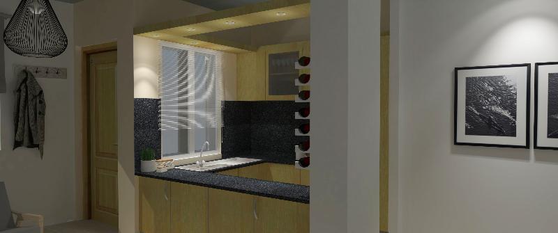 Creta Sol Boutique Apartments Hersonissos  Luaran gambar
